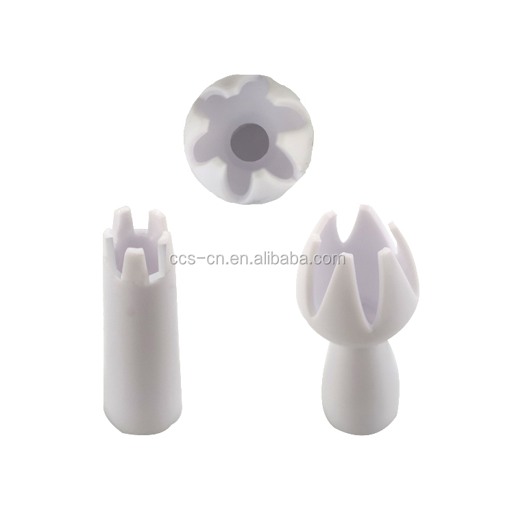 1000ml cream dispenser machine foam dispenser whipped cream 1000ml whipped gun wipped cream dispenser