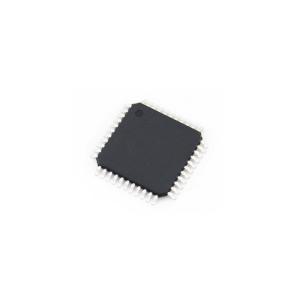 Wholesale ATSAMA5D26BCN from china suppliers