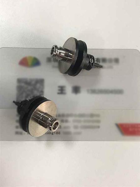 SA Nozzle Accessories Smt Spare Parts 1080729975 10817S0022 1081789771