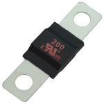 ANS AUTO Fuses 30A 40A 50A 60A 70A 80A 100A 120A 125A 150A 175A 200A 32V 58V