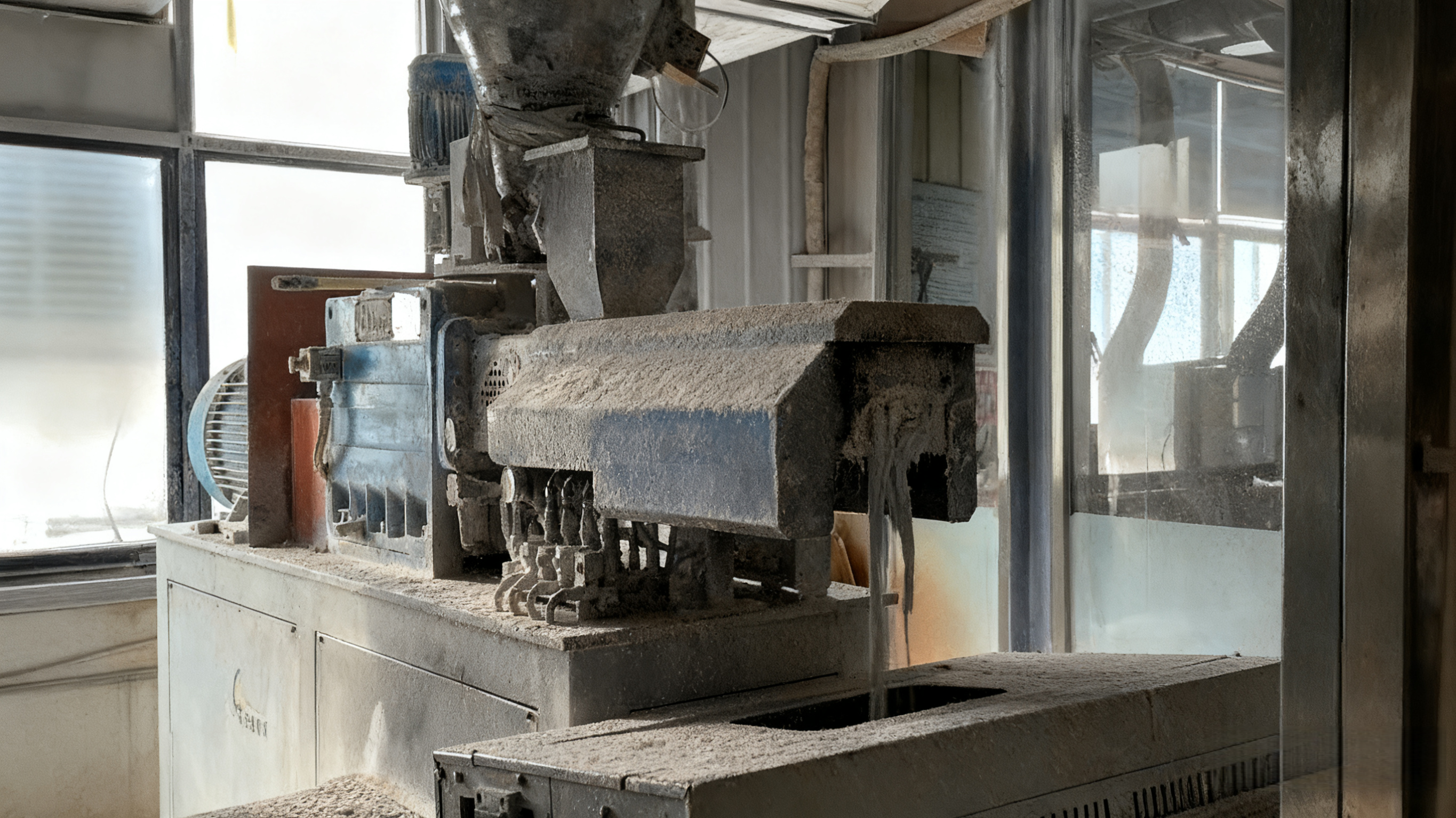 2FBE Dual Layer Fusion Bonded Epoxy Coating For steel pipes, pipe fittings, components