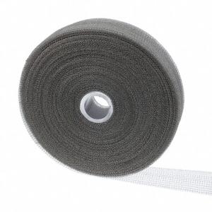 Wholesale 23-50225 from china suppliers