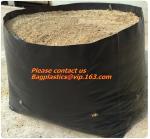 Vegetables Nursery Grow Bags, Garden Bags/Grow Bags/Hanging Plant Bags Planters
