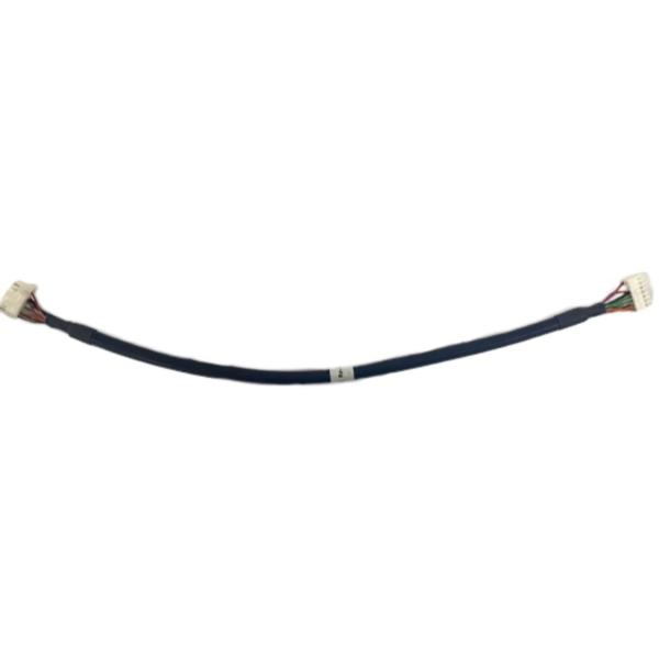 Custom Electronic Wiring Harness Cable Good Air Tightness For Wheelchair Control
