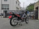 2019 Factory Direct Sale High Quality Classic cub 110cc