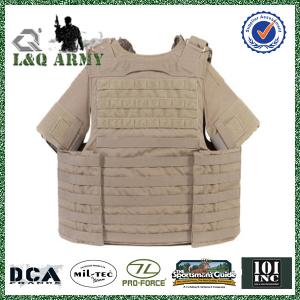 Wholesale Hot sale Bulletproof Vest Modular Assault Carrier from china suppliers
