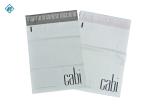 3.0 mil 13x16inch Small MOQ Express Bags Mailers Bag Plastic Poly Mailers Mail