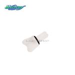 Masters Self Tapping Oil Engine Drain Plug 8970369390 For ISUZU Car