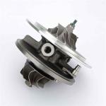 454191-0003 Turbocharger Chra Cartridge 454191-0004 Core 11652248907 Cartridge