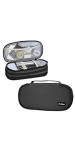 PU Leather Pouch Bag, Flax Pouch, Gunny Pouch, Gauze Pouch, Microfiber Pouch, Nylon Pouch, Burlap Pouch