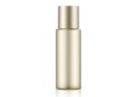 215ml Pet Bottle Plastic Cosmetic Toner Bottle Serum Oil Bottle packaging