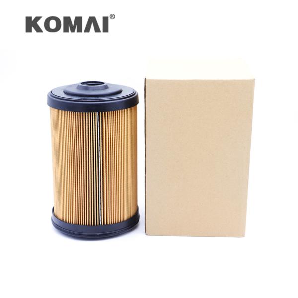 Corrosion Resistance Komai Filter Parker Racor Fuel Filter F-7702 Sample
