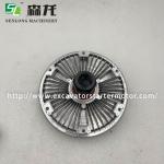 Cooling system Electric fan Clutch for Suitable FL240,20832823 85001303