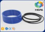 703-09-00120KT 703-09-00120 Swivel Joint Seal Kit For Komatsu PC200-6 PC210-6