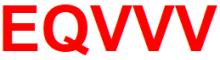 China CANKUN TECHNOLOGY LIMITED  （WEIZHENG HARDWARE ELECTRICAL APPLIANCE LIMITED） logo