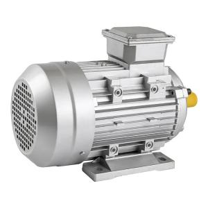 Wholesale 3hp Single Phase Induction Motor 2800 Rpm 5 Hp 1.1kw 2kw 1.5kw 3kw from china suppliers