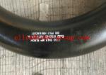 Tobo Group Shanghai Co Ltd STAINLESS STEEL WELDED TUBES, AISI 316L