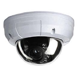 Wholesale 480tvl infrared camera EC-V5433IR from china suppliers