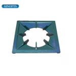 Cast Iron Cooking Grates Equipment Accessories Gas Stove Accessories Pan Support