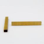14 Series Galvanized Industrial Wire Staples 20 Gauge with Pneumatic Staple 1410