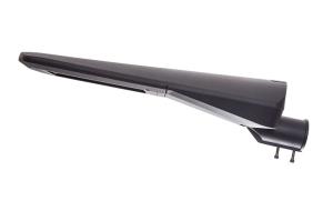Wholesale IP66 3000k Ra80 IK08 Die Casting Aluminium Led Street Light For Main Road from china suppliers
