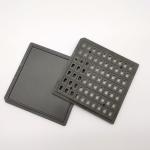 Heat Resistant Waffle Pack Chip Trays Light Weight Corrosion Resistance