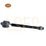 MG ZS and ROEWE RX3 Tie Rod Inner Ball Joint OE 10353671 for Long-Lasting