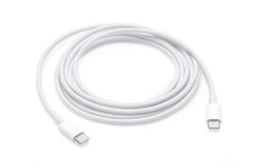 Wholesale Macbook 2M USB-C charge cable, original USB-C charge cable for Macbook from china suppliers