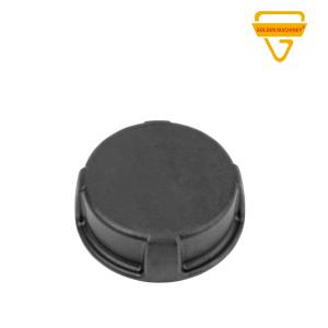 Wholesale 1404526 7420783868 Radiator Cap Use For DAF RENAULT Truck from china suppliers