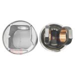 C16 Original Engine Piston Parts 3938990 1580446 Overhaul Kit