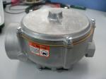 LPG Vapor 90 Degree Air Inlet 345CFM Impco 200 Mixer