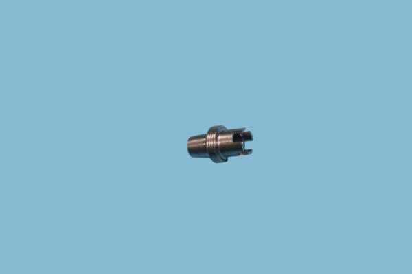 Type K Tube Body Outlet Seat