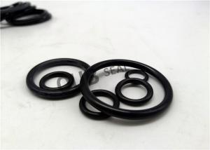 Wholesale 708-2K-16310 708-2K-16320 Komatsu O Ring Seals For Motor Hydralic Travel Motor Main Pump from china suppliers