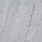3~6% Water Absorption Rustic Ceramic Tile Cooking Gray Indoor Floor Glossy