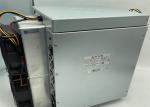 Canaan Avalon 1146 Pro Bitcoin Miner Machine Second Hand 63TH/S 3276W