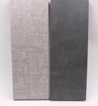 100kgs/Cm3 MDF Wall Panels