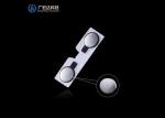 OEM Service Tactile Metal Domes Normal Adhesive For TWS Bluetooth Earphone
