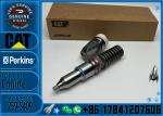 253-0608 2530608 259-5409 2595409 is used for CAT SR4B GENERATOR 292-3666