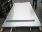 ST12 Galvanized Steel Plate Zero Spangle Galvanised Steel Sheet For Building