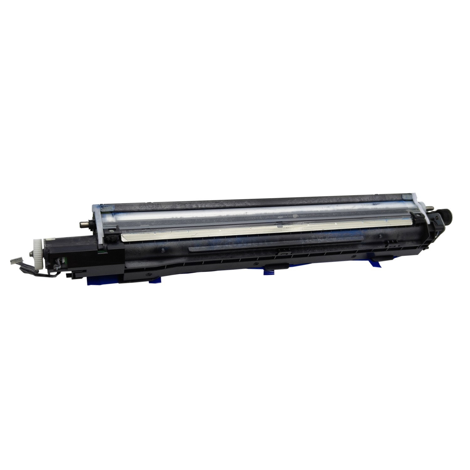 Developers Unit Cyan for Ricoh MP C5503