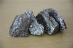 Deoxidizer Silicon Metal 441 ISO9001