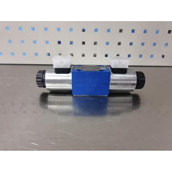 R978898524 4WE6H6X/EW230N9K4 R978898529 4WE10G3X/CW230N9K4 R978898530 4WE10H3X/CW230K4 R978898544 4WE6C6X/EW230N9K4 R978898546 4WE6X7-6X/EG24N9K4