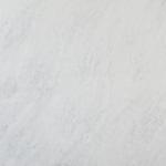 White Quartz Worktop 3200*1600mm Calacatta Quartz Countertops