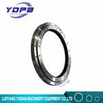 XI 120288N slewing rings 216x340x38mm Cross roller bearing XIU10/288 internal
