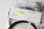 FUJI XS01453 NXT Generation Orbital Fiber in stocks fast delivery