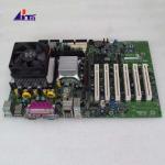 ATM Machine Parts Diebold Opteva 0MB 2G Motherboard 49204203000C