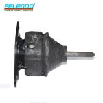 Mounting Engine Auto Suspension Parts KKB102480 for Land Rover Freelander