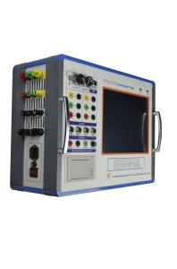 Wholesale Circuit Breaker Analyzer HYGK 307 from china suppliers