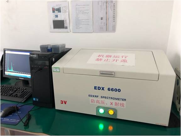 Medical Applications 1ml Clamshell Packaging with Various Sizes