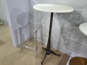 Wholesale Cast iron Table bases Diamond Pedestal Table leg Bar Stool Leg Metal Table Foot from china suppliers